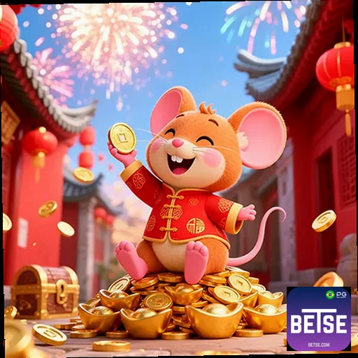 Cassino online Betse - betse