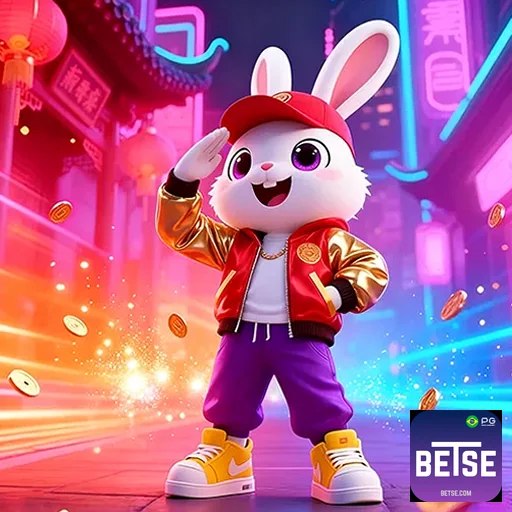 Slots online emocionantes - betse