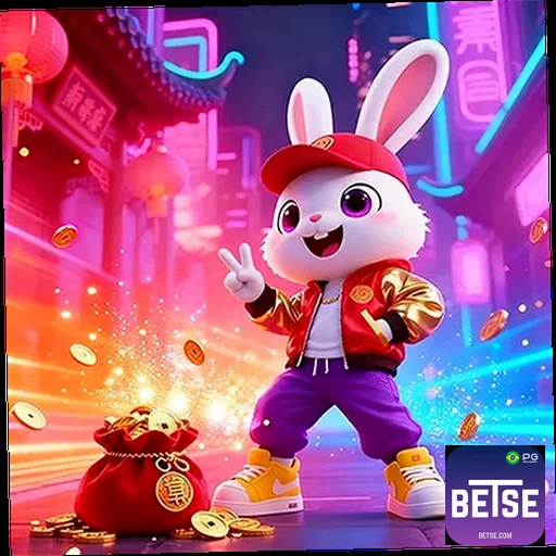 Imagem de apostas esportivas - betse