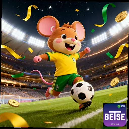 Cassino online ao vivo - betse