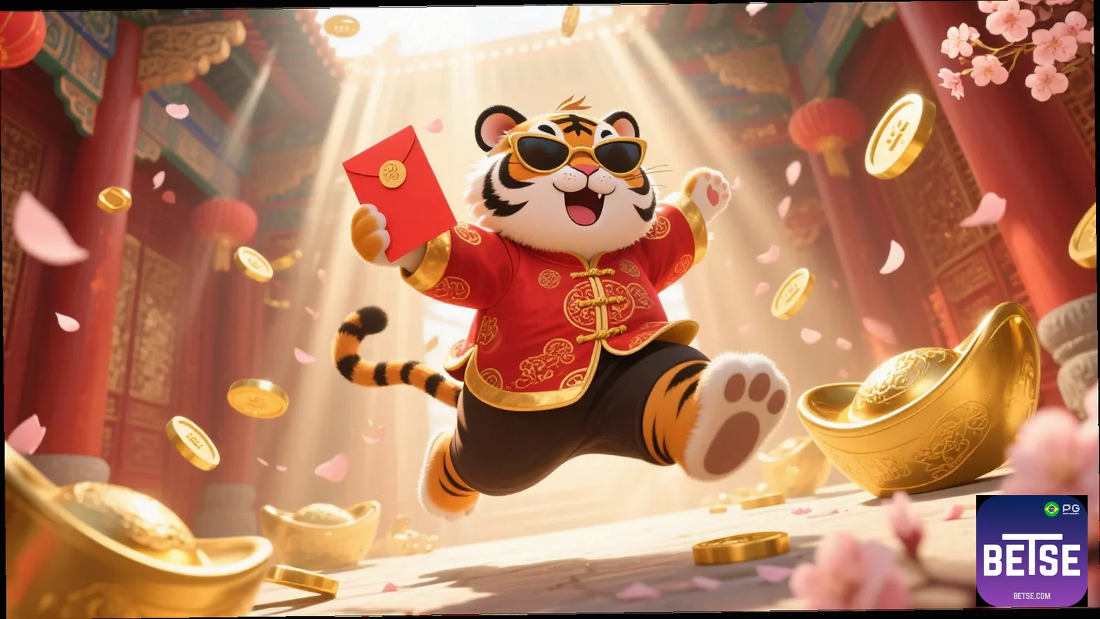 jogos de cassino online - betse