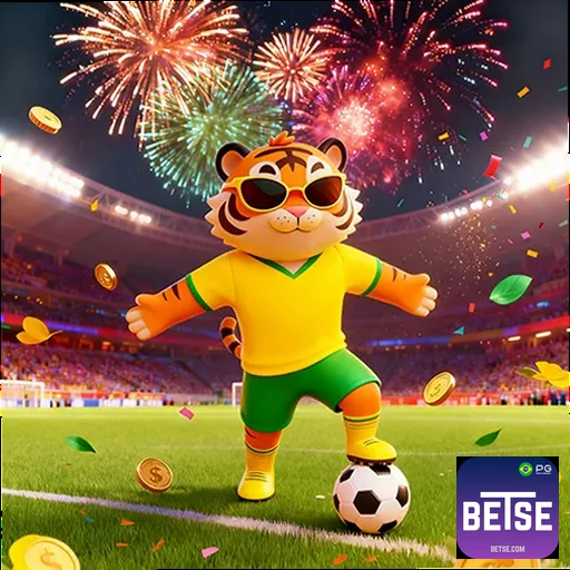 Cashback disponível