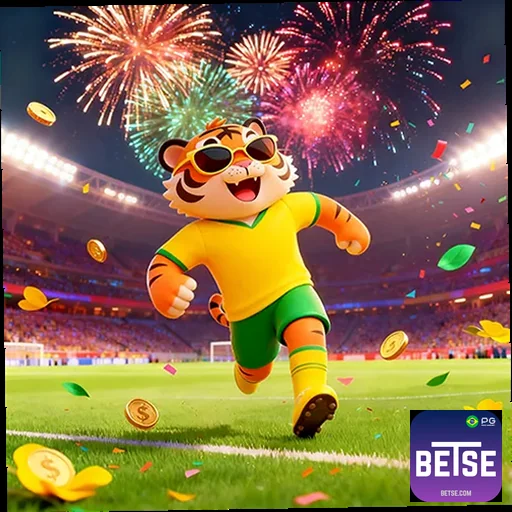 Promoções de slots