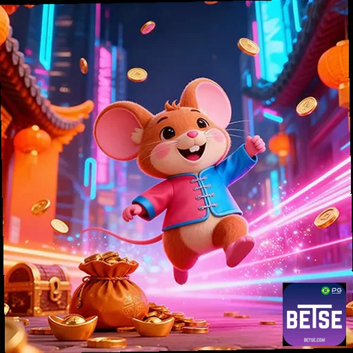 Ofertas imperdívei - betse