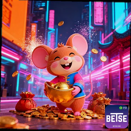 Promoções Betse - betse