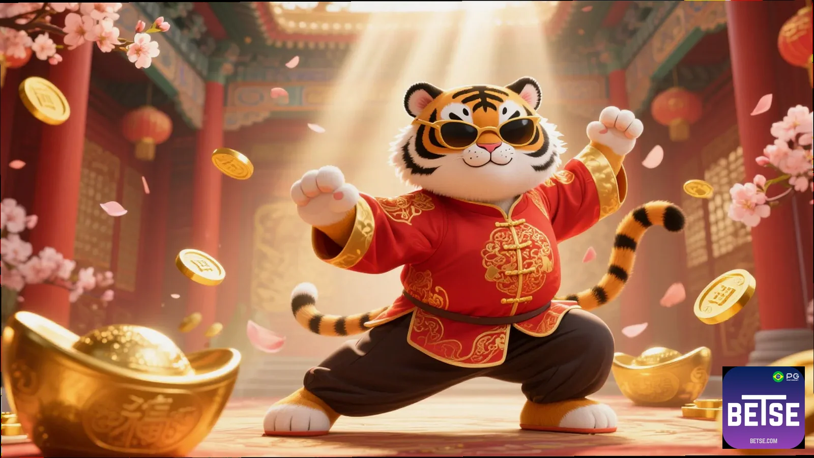 Ofertas de bônus - betse