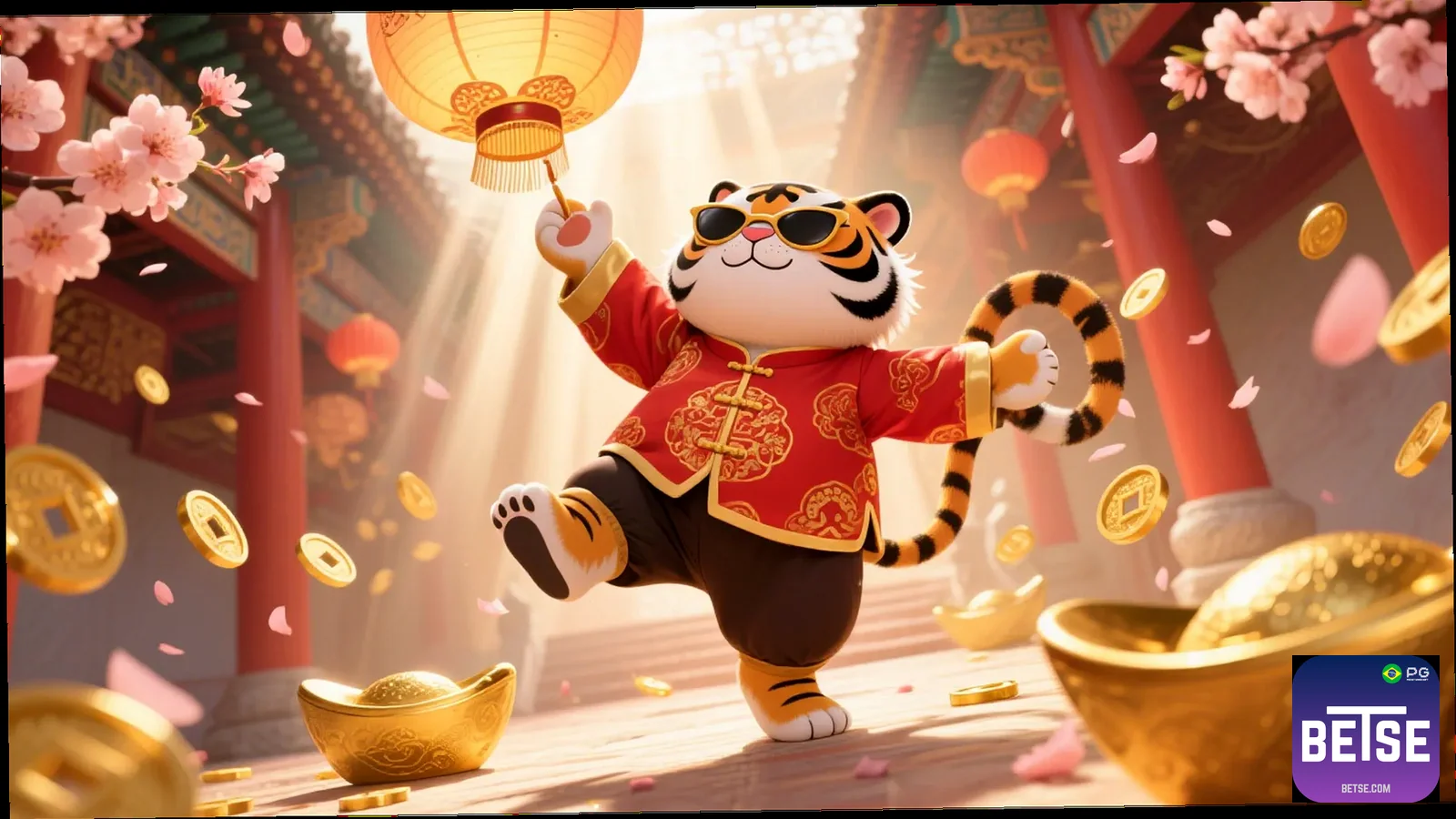 Ofertas de bônus - betse